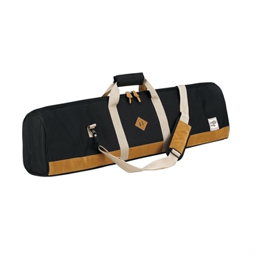TAMA THB02LBK [POWERPAD DESIGNER COLLECTION Hardware Bag]