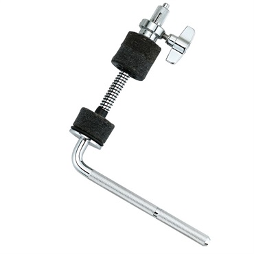 TAMA LHH [Closed Hi-Hat L-ROD]