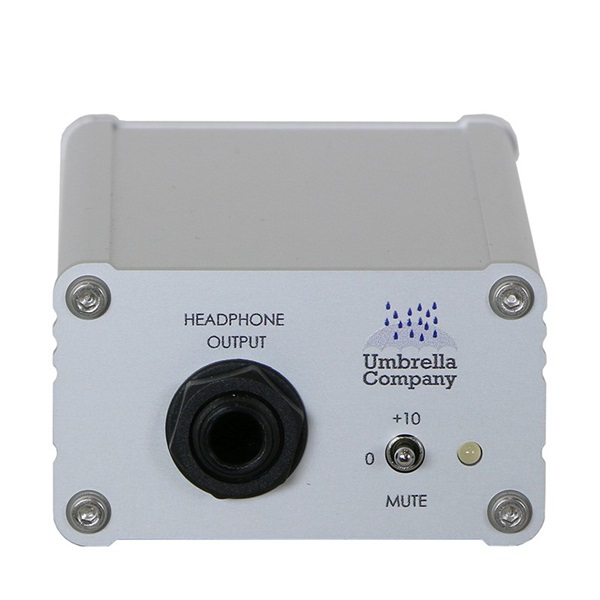 HP-ADAPTERの商品画像