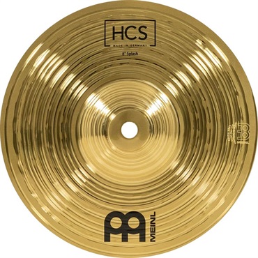 HCS Splash 8 [HCS8S]