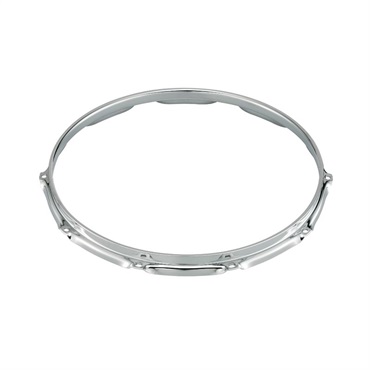 MUS1410 [3.0mm Ultimate Steel Mighty Hoop 14/ 10テンション / バターサイド用]
