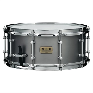 LSS1465 [S.L.P. -Sound Lab Project- / Sonic Stainless Steel]