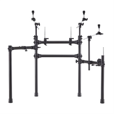 Roland MDS-STD2 [MDS-Standard2 / Drum Stand]