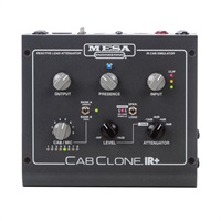 Cab Clone IR+ [8Ω]（キャブ クローン メサ ブギー）