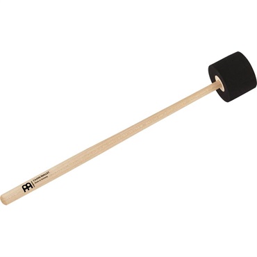 MCM2 [Cajon Mallet / Big Head]【お取り寄せ品】