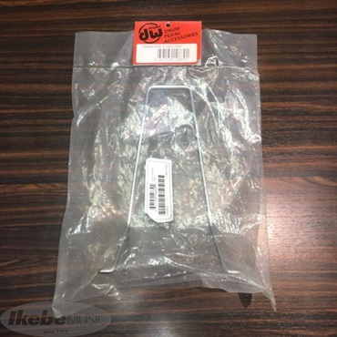 DW-SP004 [Radius Rod For PEDAL（ドラムペダルパーツ）] ※お取り寄せ品