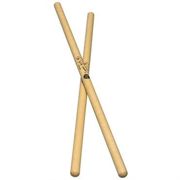 LP LP656 [Tito Puente 15 Timbale Stick]【お取り寄せ品】