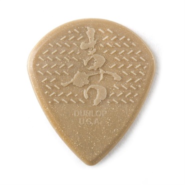 Dunlop (Jim Dunlop) MATT HEAFY CUSTOM MAX GRIP JAZZ III (471P3SMH)