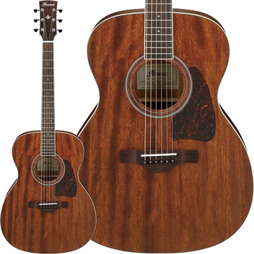 Ibanez 【夏のボーナスセール】【廃盤特価】AC340-OPN