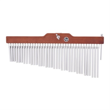 LP625 [Whole-Tone Bar Chimes / Double Row / 72 Bars]【お取り寄せ品】