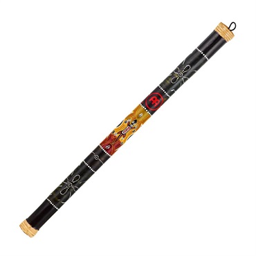 RS1BK-M/L [Wood Rainsticks 31 1/2 (80cm)] ※お取り寄せ品