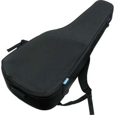【夏先取り大特価セール】IAB724-BK [アコースティックギター用ギグバッグ]