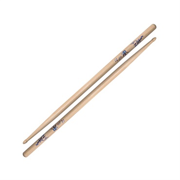 Zildjian LAZLZASKR [Artist Series / Kaz Rodriguez Signature Model]