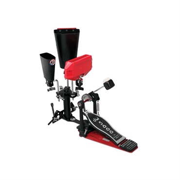 LP LP388M [Multi-Gajate Bracket]【お取り寄せ品】