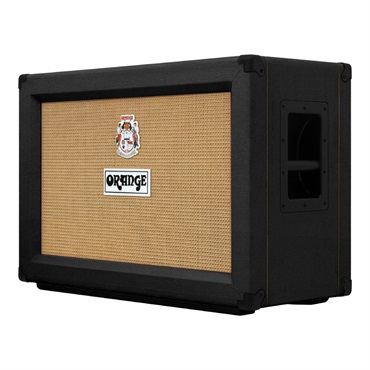 【旧価格特価】 PPC212 [Black]