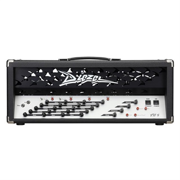 VH4 [100W HEAD][EL-34]（ディーゼル）