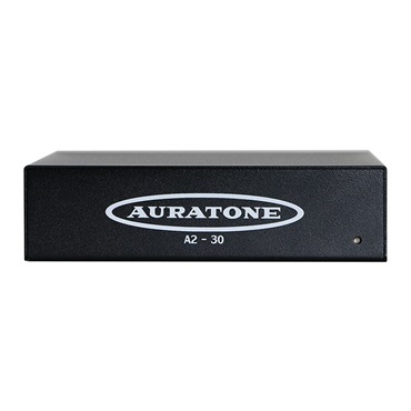 A2-30(Power Amplifier)(お取り寄せ商品)