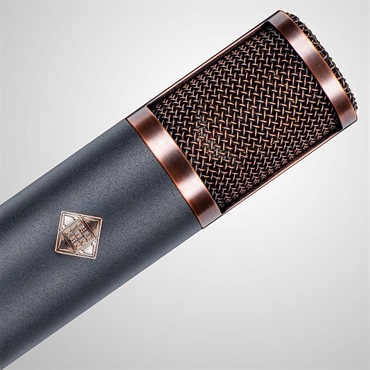TELEFUNKEN TF39