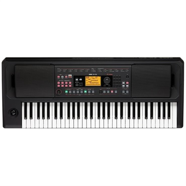 EK-50L(Limitless)※沖縄・離島送料別途料お見積り