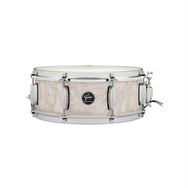 RN2-0514S-VP [RENOWN Series Snare Drum 14 x 5 / Vintage Pearl]【お取り寄せ品】