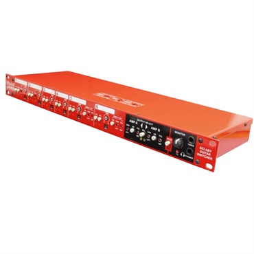 JX62【お取り寄せ商品】