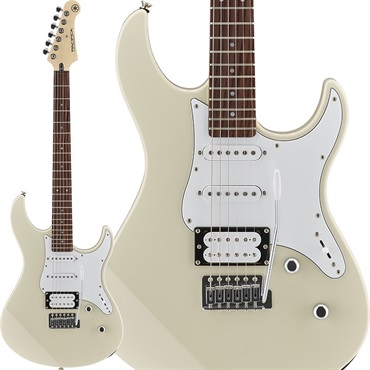 PACIFICA112V (Vintage White) [SPAC112VVW]