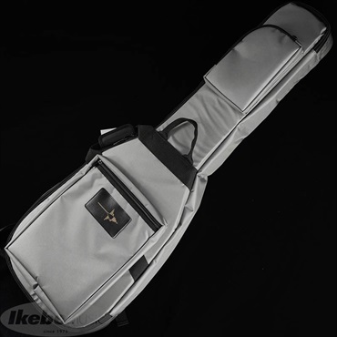 【受注生産品】 Protect Case for Guitar Custom Color Light Gray/#16 [エレキギター用/Light Gray]