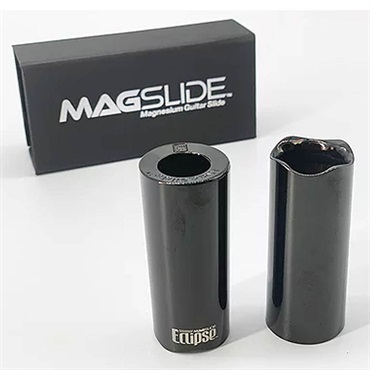 Magslide 【夏のボーナスセール】 Regular Eclipse [ME-2]