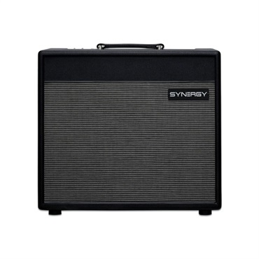 SYN30C - 30 WATTS COMBO（シナジー）
