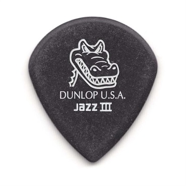 571 GATOR GRIP JAZZ III (1.4mm)