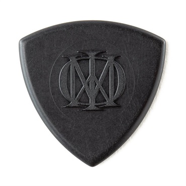 JOHN PETRUCCI TRINITY PICK (545-JP)