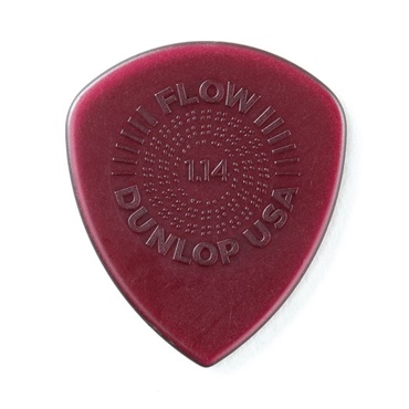 549R FLOW Standard Grip 114 (1.14mm)