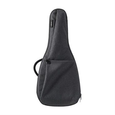 BRISQ-HG Charcoal Grey [ヘッドレスギター用ケース]