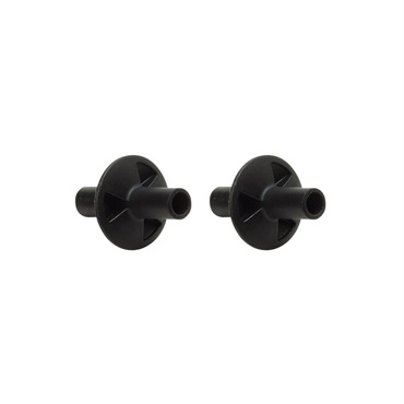 RB8P [Reversible Cymbal Bottom]