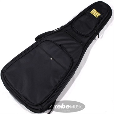 Freedom Custom Guitar Research Freedom Gig Bag Guitar [SP-GB-06](エレキギター用セミハードケース)