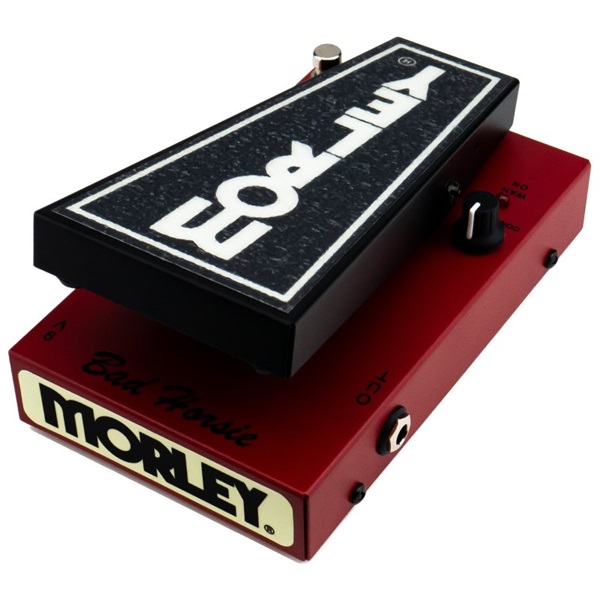 20/20 Bad Horsie Wah / MTBH2の商品画像