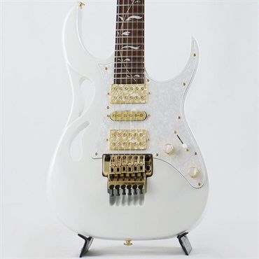 PIA3761-SLW (Stallion White) [Steve Vai Model]