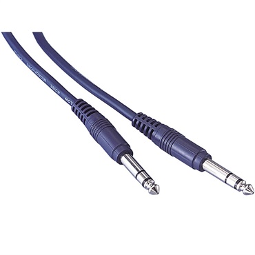 TRUE DYNA TD-10SP2