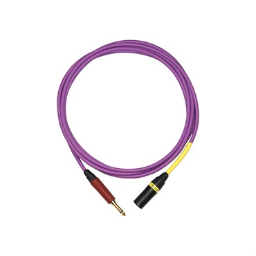 Umbrella Company DI-SNAKE（Active DI Cable）※新デザイン