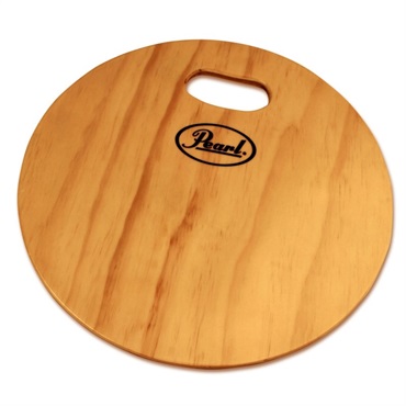 PRP-140 [Conga Reso-Plate]【お取り寄せ品】