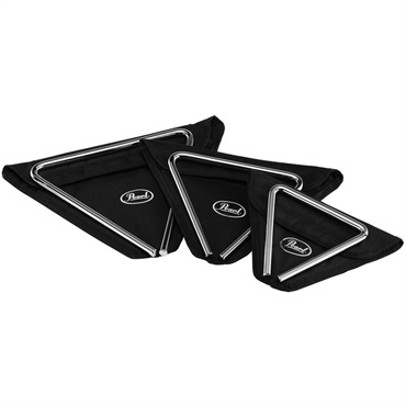 PET-100 [Elite Triangle 10]【お取り寄せ品】