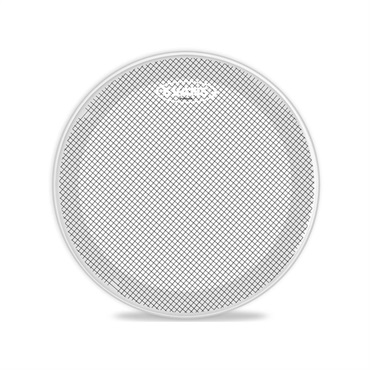 SS14MH1 [Hybrid Series Snare Side 14]