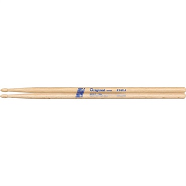 O213-P [Original Series / Oak:Popular Tip]