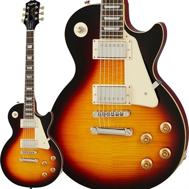 Epiphone Les Paul Standard '50s (Vintage Sunburst)