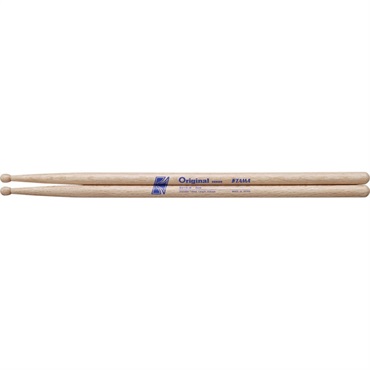 O214-B [Original Series / Oak:Ball Tip]