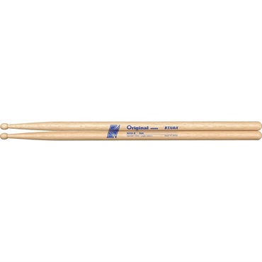 O215-B [Original Series / Oak:Ball Tip]