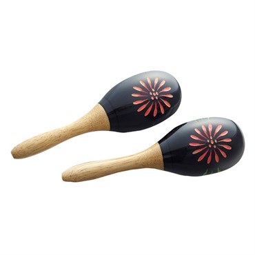 M-65 #NB [Compact Maracas / ネイビーブラック]【お取り寄せ品】