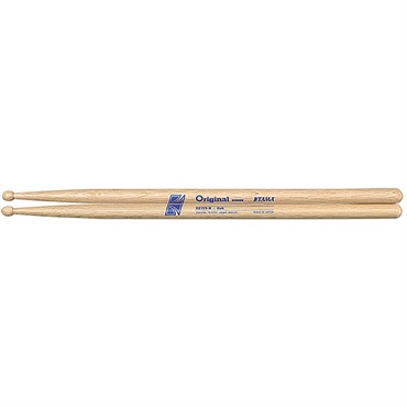 O2155-B [Original Series / Oak:Ball Tip]