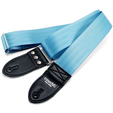Lightblue Recaycled Seatbelt(ライトブルー)