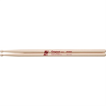 TAMA H214-B [Original Series / Hickory:Ball Tip]